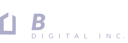 Brealty Digital Logo